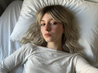 ElissMeow