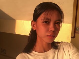 free online video chat AnnaJoy
