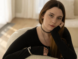 free strip chat HannaGilmor