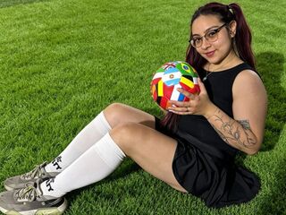 CristalDeker]