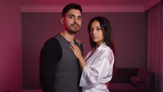 Kostenlos Nackt AbbyJake