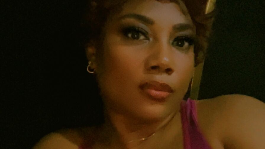 MandyJohn Porn Profile
