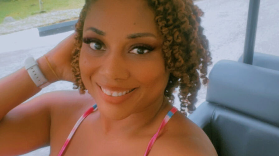 MandyJohn's Premium Pictures and Videos