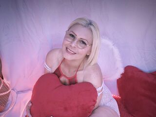 DakotaDaprinski MyFreeCams live cam shows