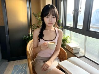 EmilyJing