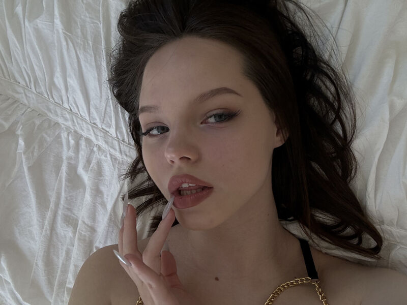 SelenaNoelle