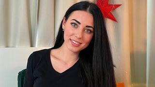 YasminSiya from vivo.webcam