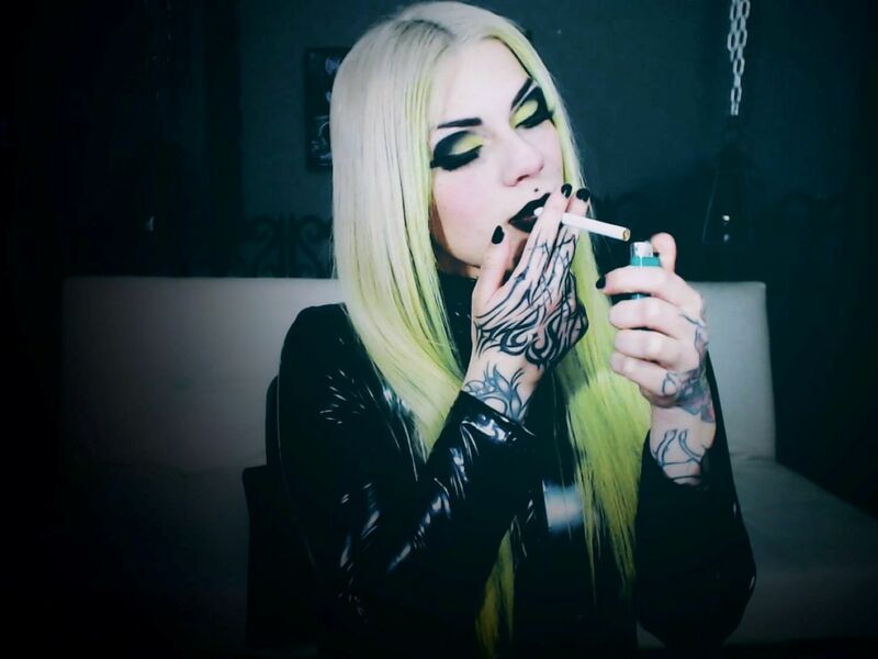 AmyDane