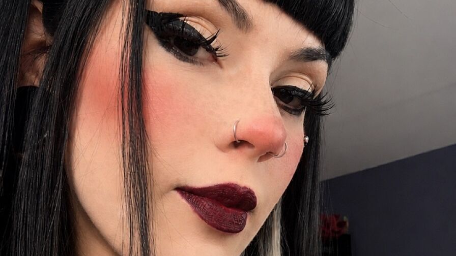 Watch AmyDane live on jobsporn.net