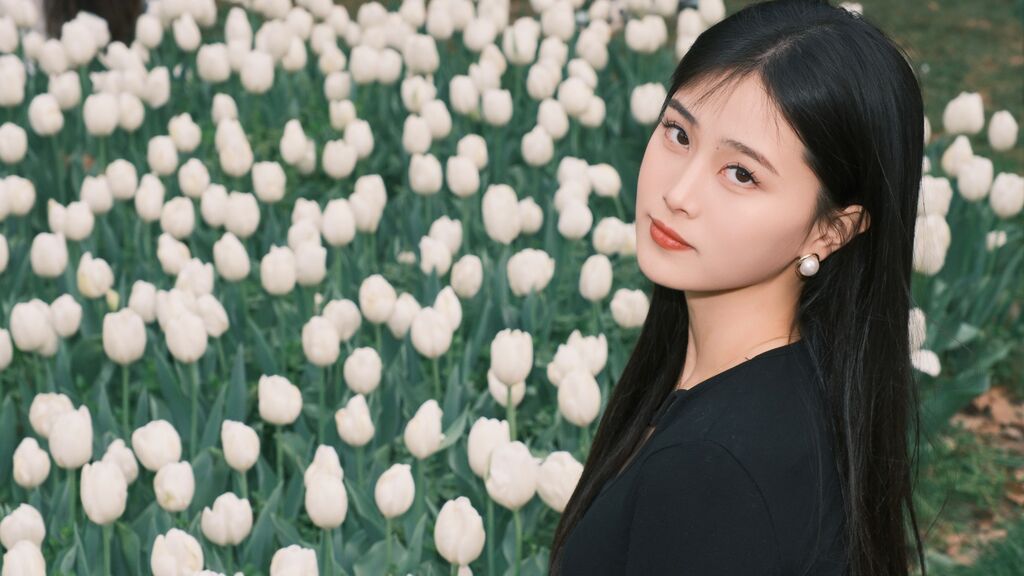 yongzheng's profile from Jasmin at GirlsOfJasmin'