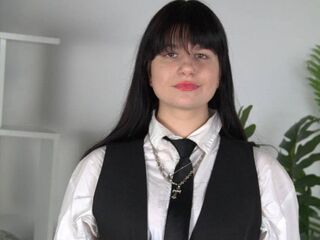 free adult webcam RomanaBoddie