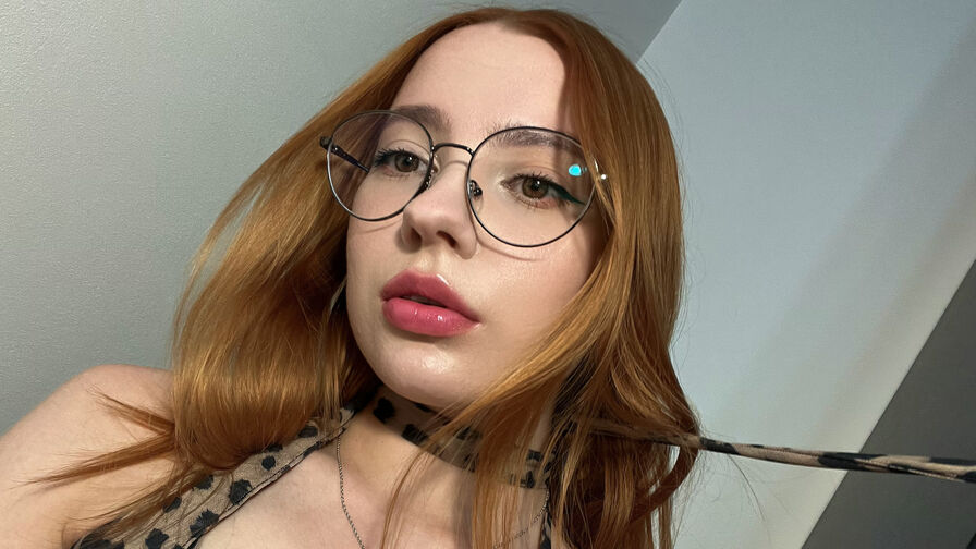 WandyFlows's Premium Pictures and Videos