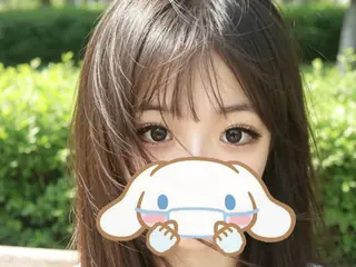 Show privé avec AiMi