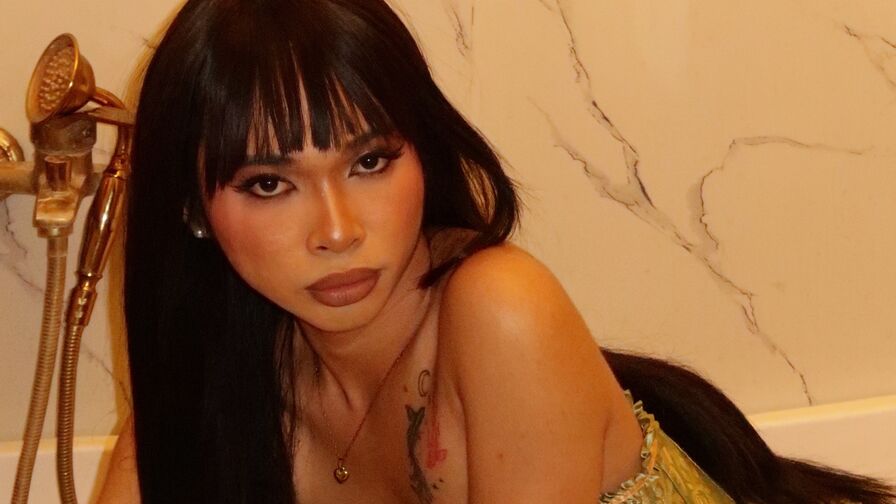 SamarianHardes Porn Vip Show