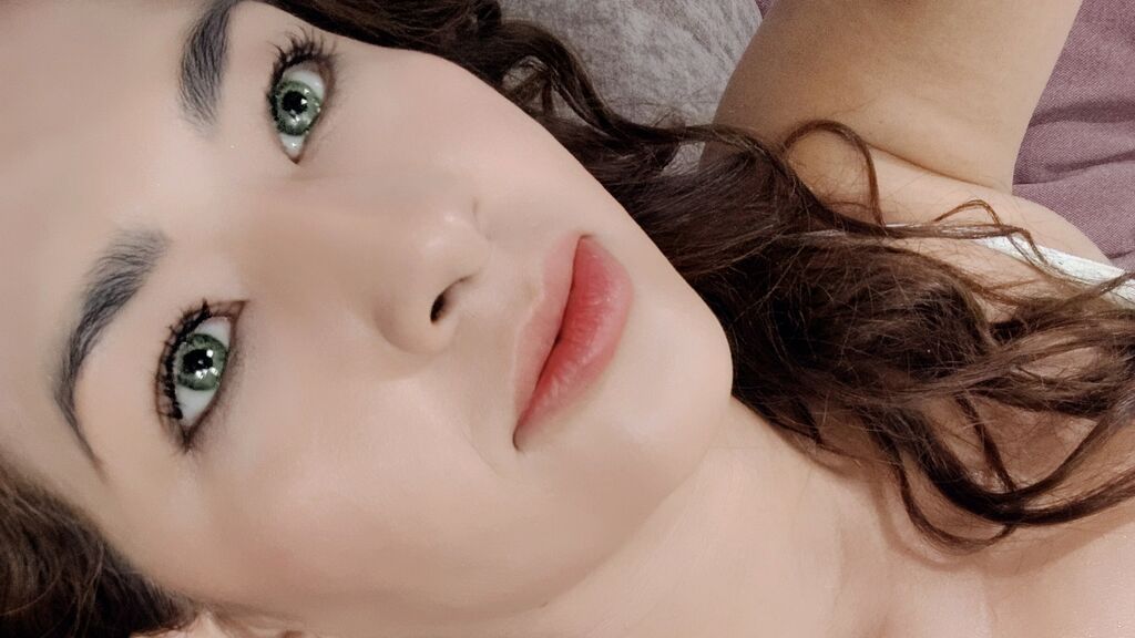JulietaRobayo cover