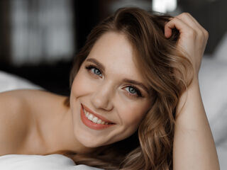 online sex chatroom AlishaWeah