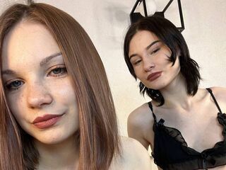 SilviaAndEdyt