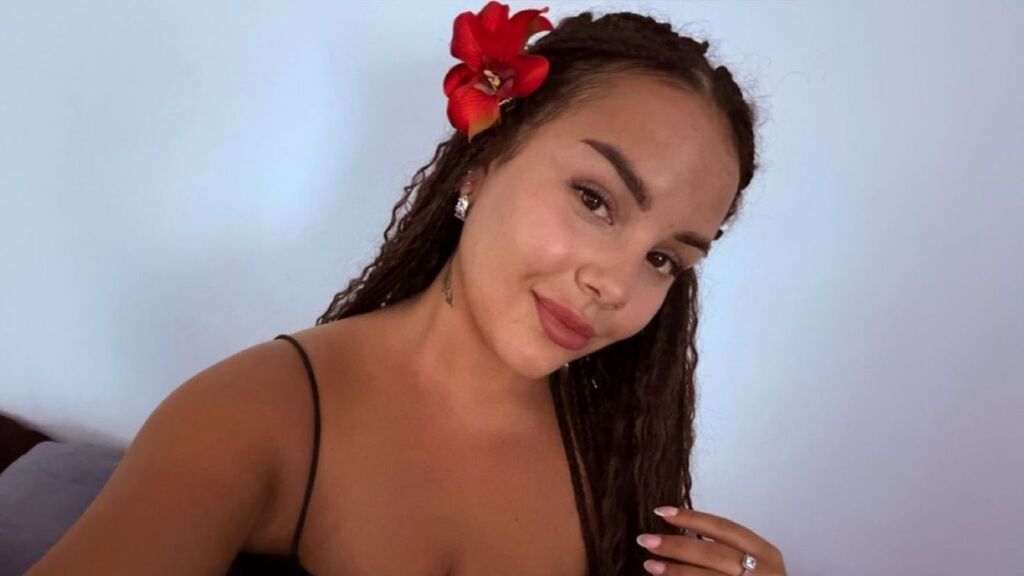 KendalWilsoms online on GirlsOfJasmin