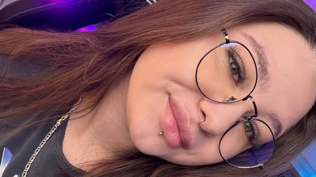 VanessaBishop cover