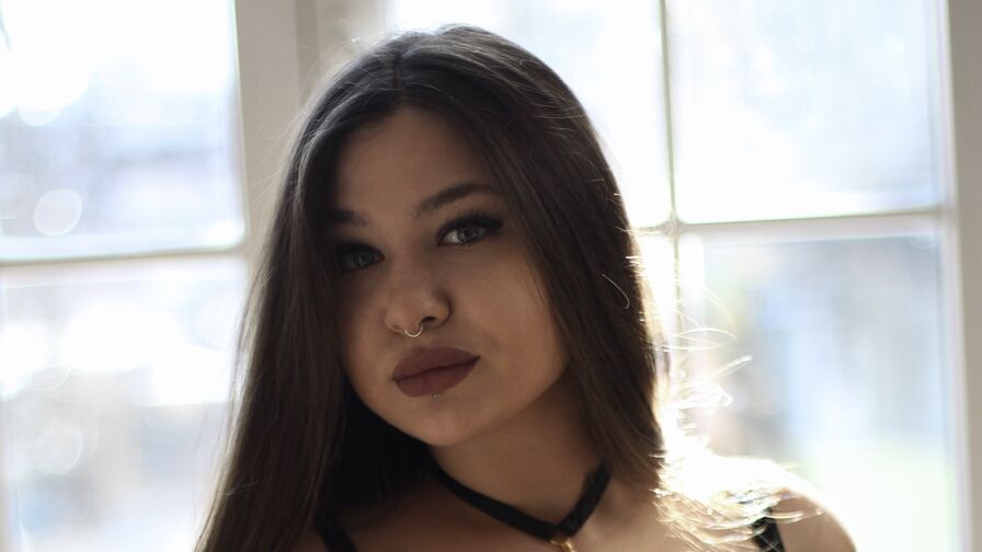 VanessaBishop Porn Profile
