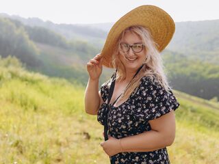 real live cam porn ChristyBrookse