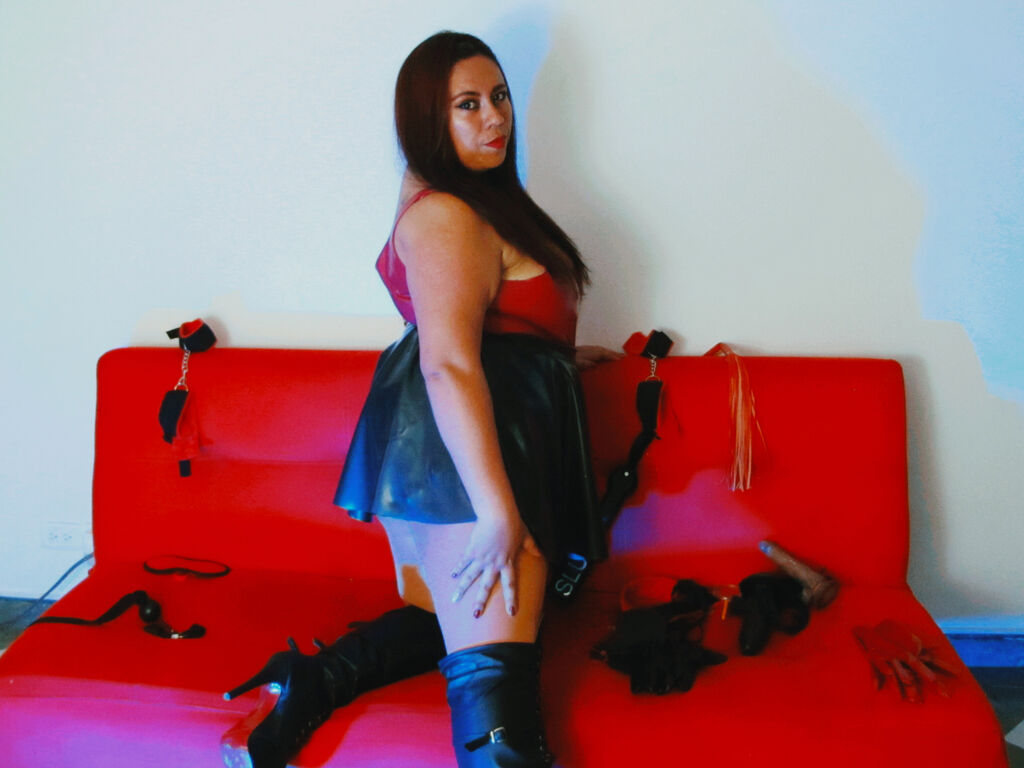 LexDome Profile Image