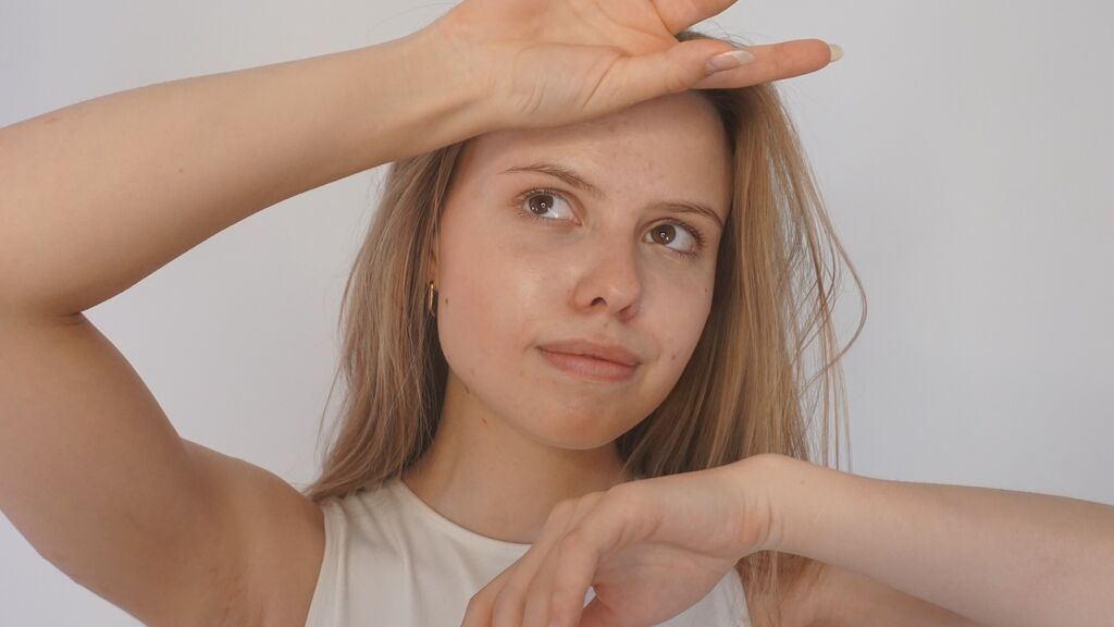 SetsukoBooser's profile from Jasmin at GirlsOfJasmin'