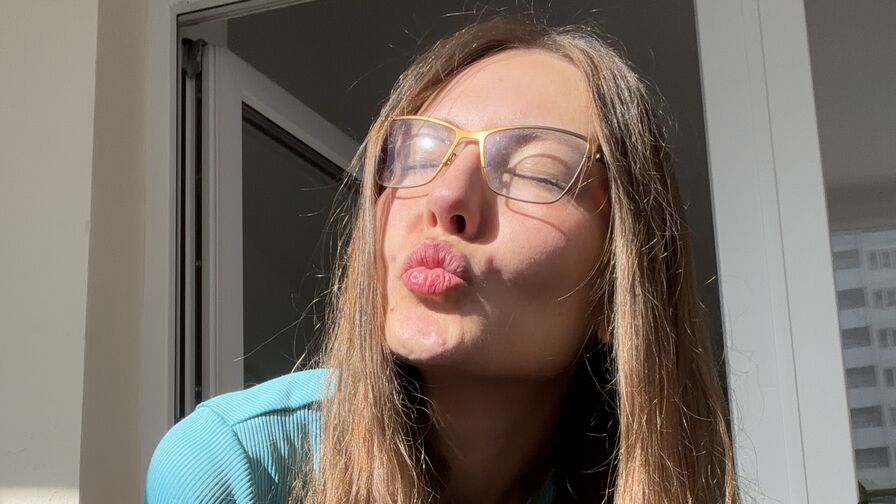 Watch MayaGerald live on XXX Sex Lists