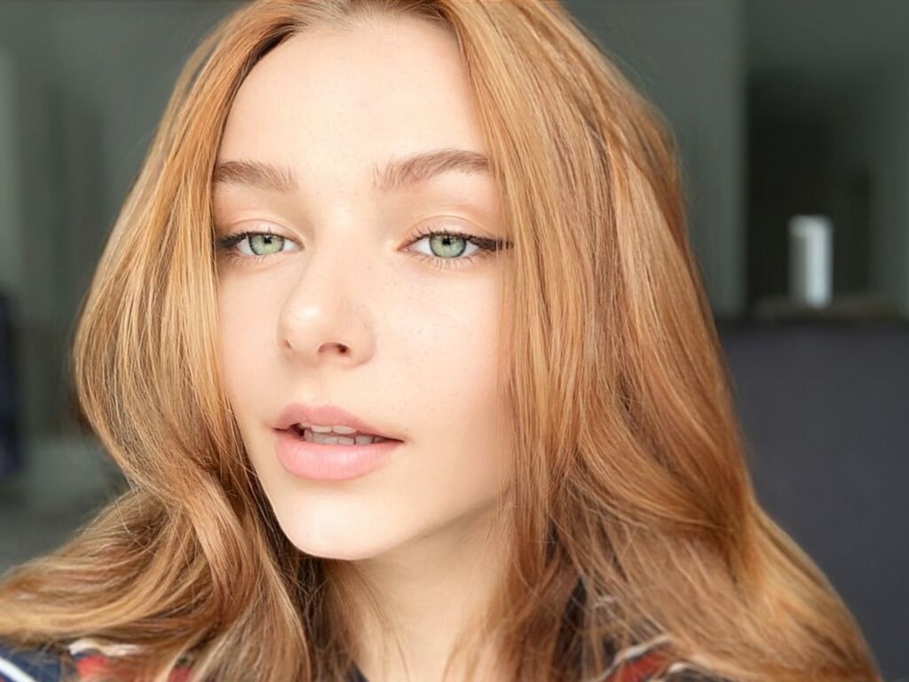 AmberEvens Profile Image AmberEvens Profile Image