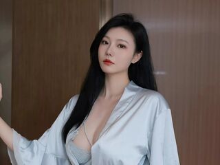 videochat adult EleanorZoe