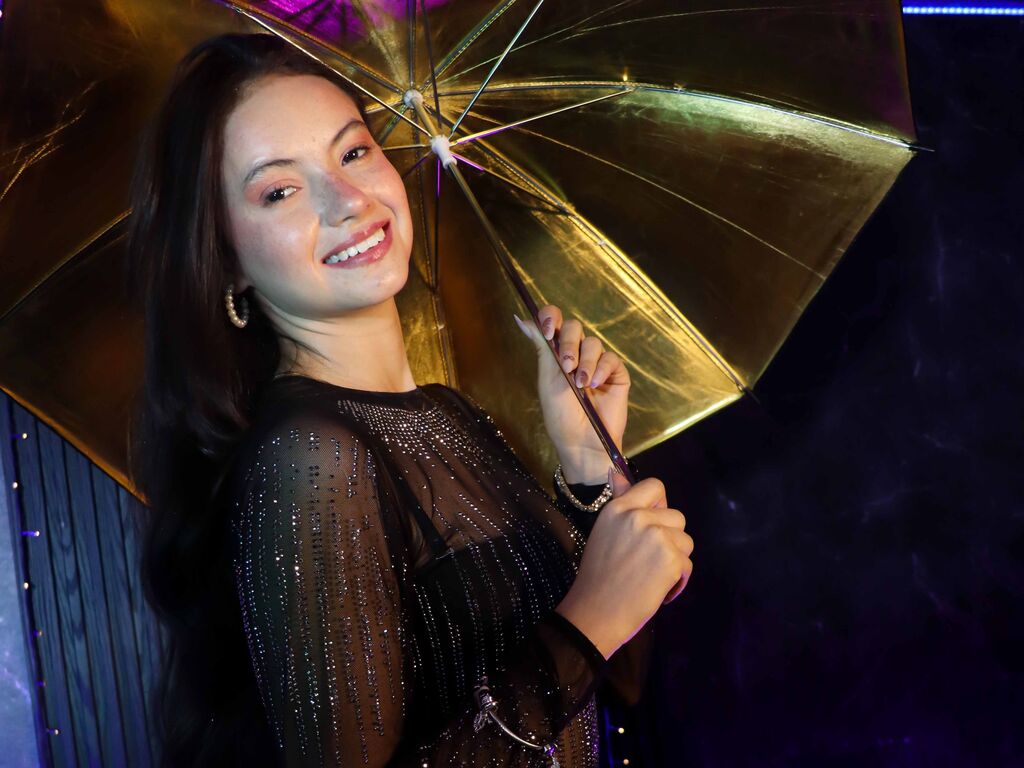 SophiDacord private cam profile image