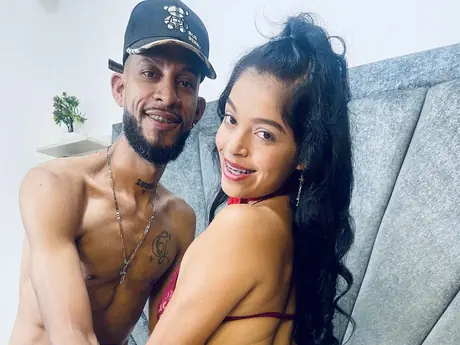 Chat with ClarisaAndAaron
