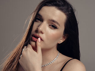 NelieMedina
