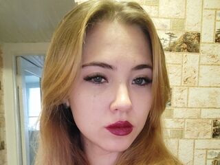 MildredAcors Camgirls live