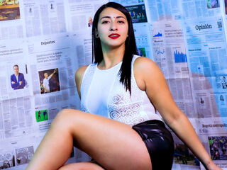 Webcam model ZaraBenneth from Web Night Cam profile picture Webcam model ZaraBenneth from Web Night Cam