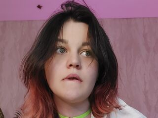 EkaterinaMilens Direct sex chat live