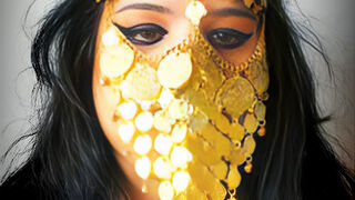 SophiaNicks adult cam girl thumbnail