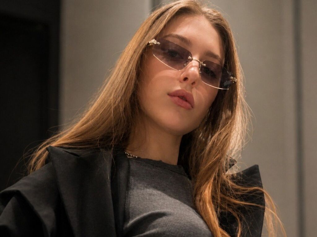RosamondLaich