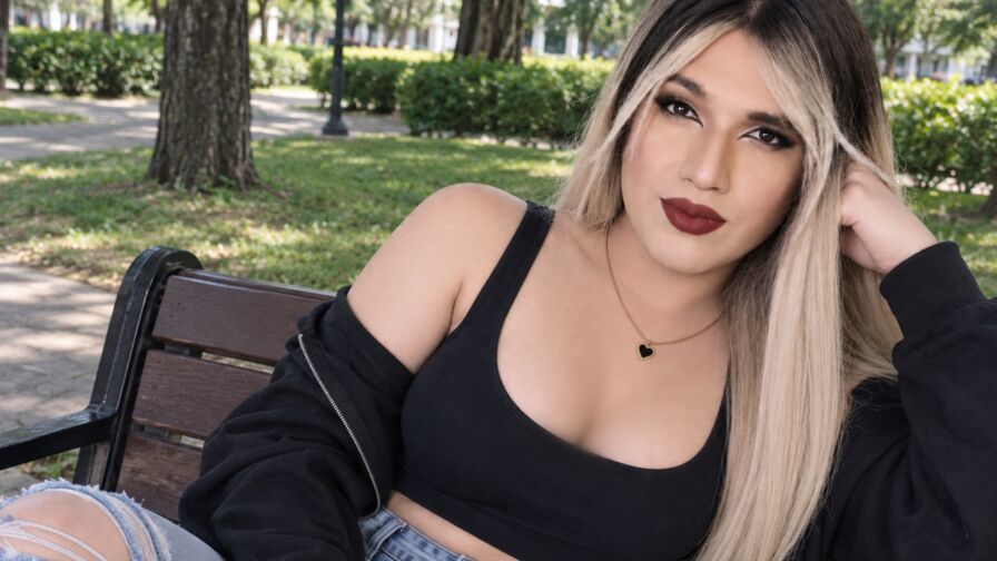 JessiRogerss's Live Nude Chat