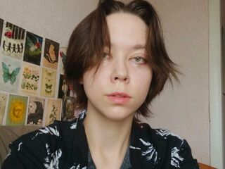 live sexcam DaisyCrumpton