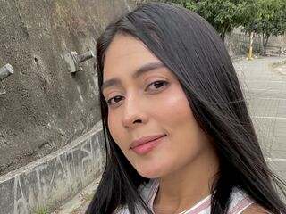 roleplay chatroom SophieKiido