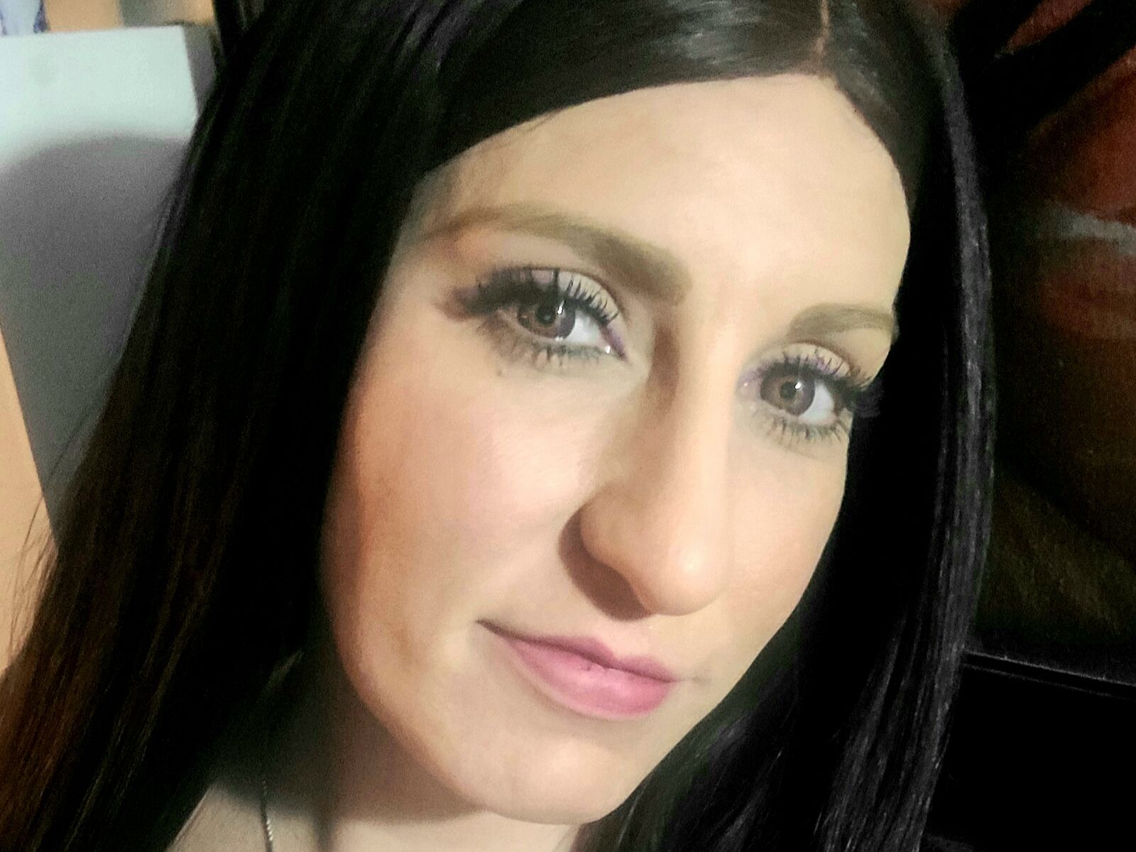 Live cam for LynnCali