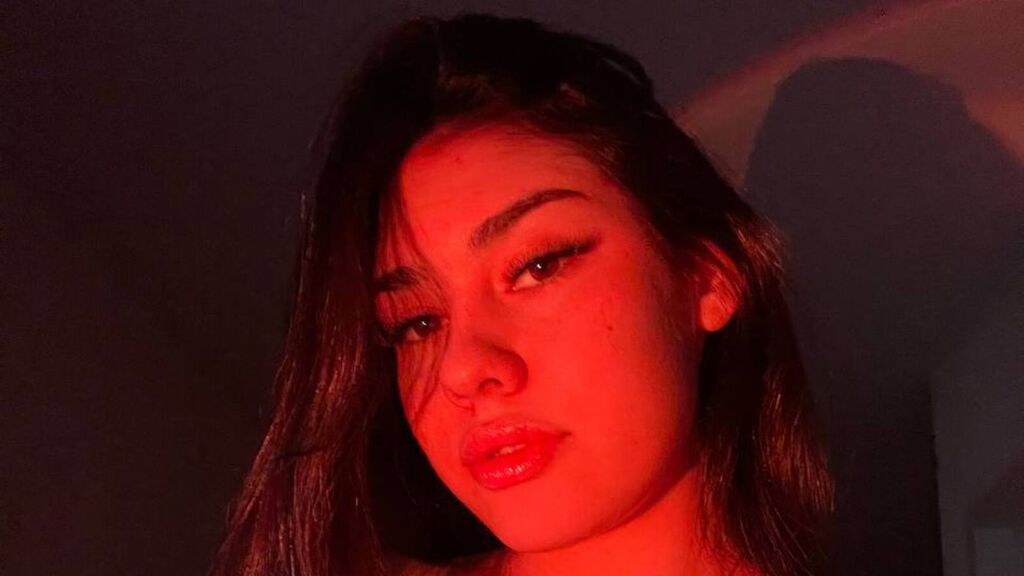 AlicieCarroll's profile from Jasmin at GirlsOfJasmin'