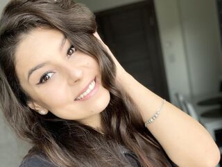 chat webcam sex AmiDavon