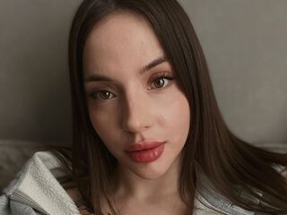 amateur pornstar SophieEverly