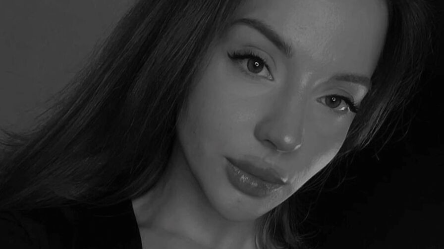 SophieEverly's live cam