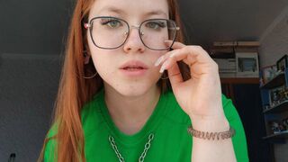KrysaDap Live Webcam on LiveJasmin
