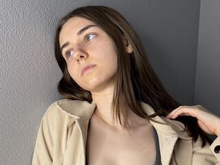 LinnGriff Cam live sex teen