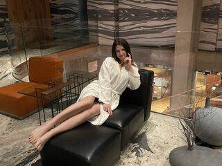 AnoliVince Porn Show