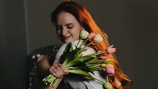 Kostenlos Nackt KairaNox